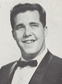 Jim "Sully" Sullivan