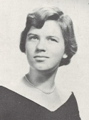 Laura Jane Swilley