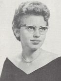 Ona Lee Mustonen