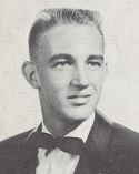 Earl Lawson