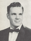 Norman Taylor