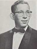 Robert Thomas