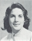 Libby Tiernan (Lewis)