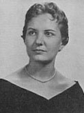 Margaret Travassos (Colgan)
