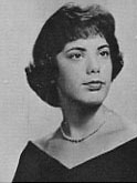 Linda Tubisville (Peacock)