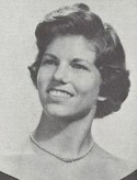 Jane Turnage (Jenkins)