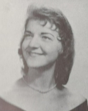 Myra Tyner (Kremer)