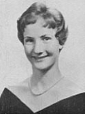 Mimi Von Glahn (Bonstelle)