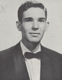 Roger Wetherington