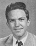Joe White