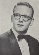 Richard White