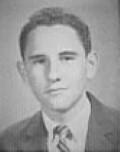 Jim Wilkerson