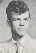 Ray Williams