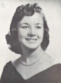 Winnie Williams (Knowlton)