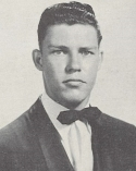 John Wise