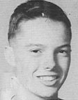 Gary Zetterower