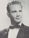 Wayne McMahan
