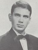 Kingsley McCallum