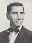 Bob Cowles