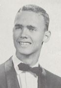 Dave Norton
