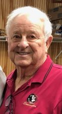 Jim Yarbrough