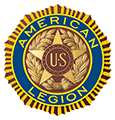 American Legion Post #148 - Conde, SD