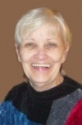 Always a smile on her face and a bluetooth in her ear, classmate DeeDee Cordes will truly be missed.
