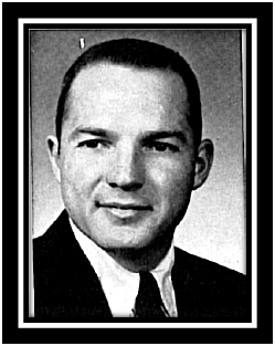 Assistant Coach Brown