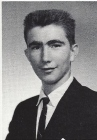 Jerry Adams