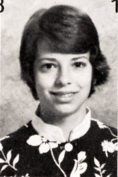 Debra Kincaid