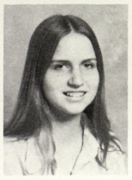 Linda Schuk