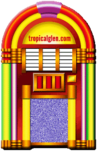 Old Jukebox