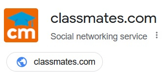 Eastern Wayne High School Alumni on Classmates.com