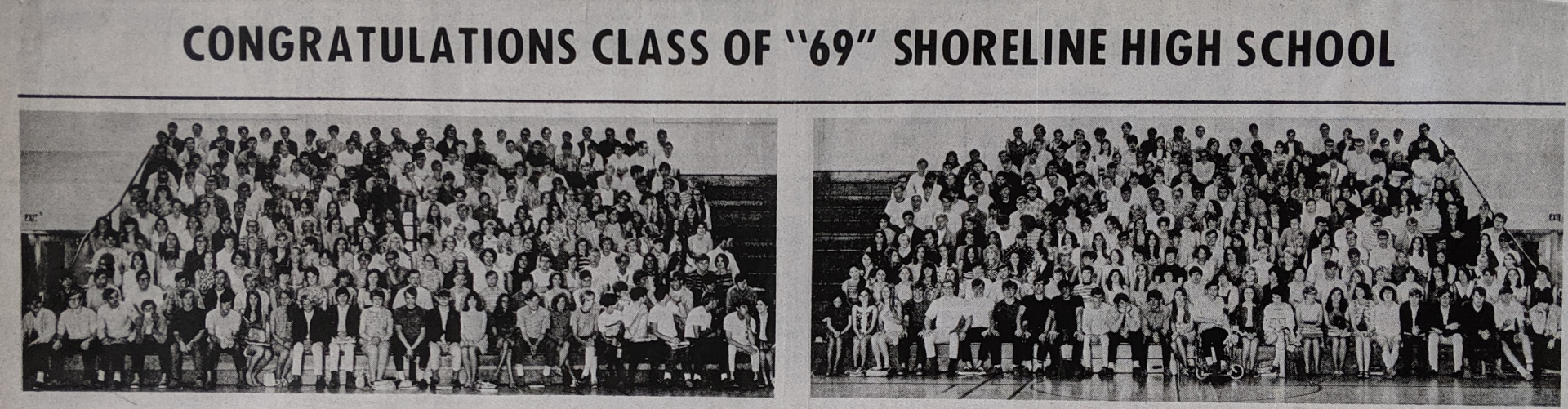 1969