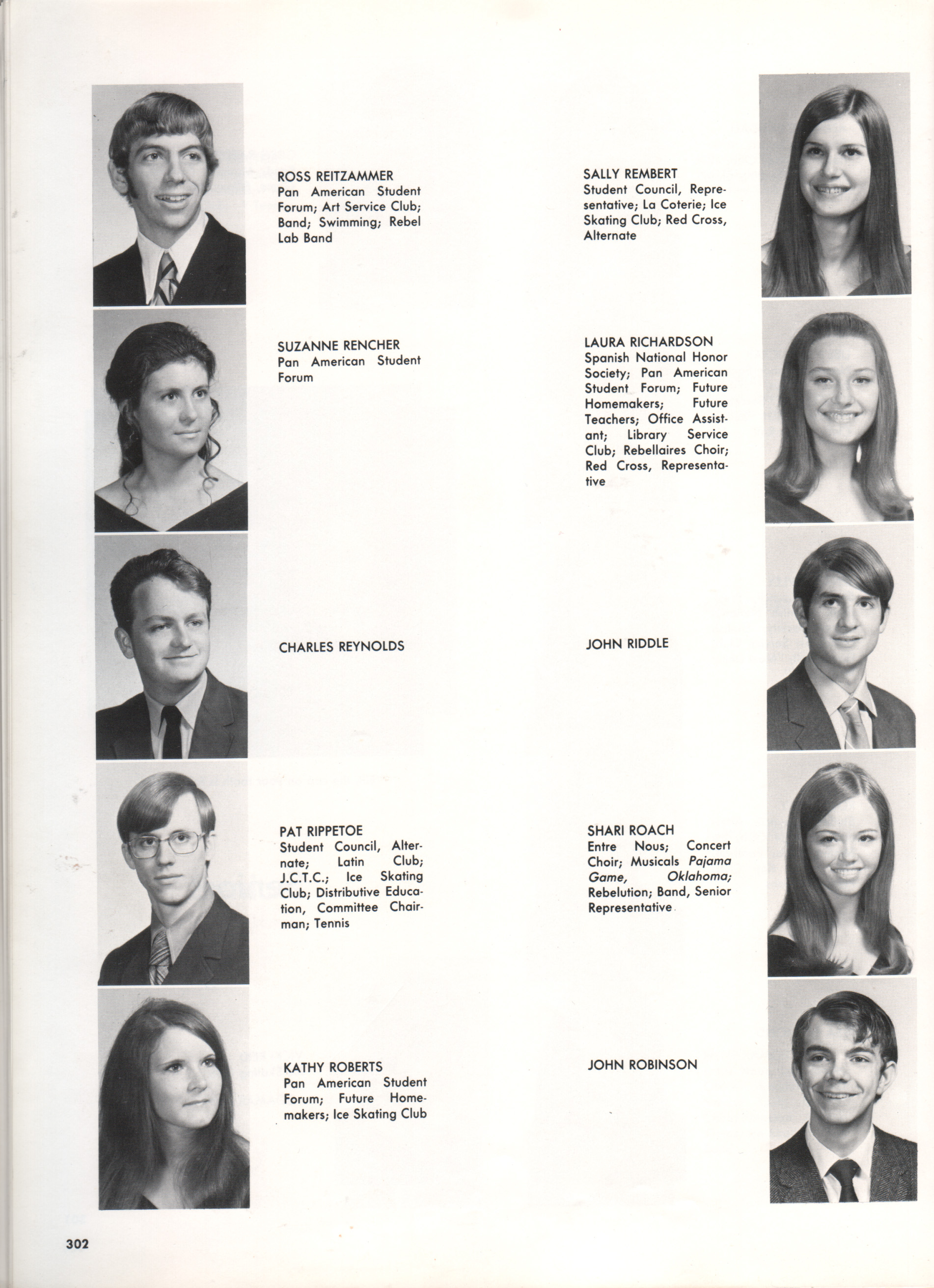 P.302-Reitzammer-Robinson