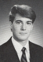 Paul Baylink