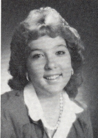 Lisa Devere
