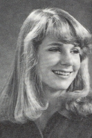 Karen Jacobs
12/10/98