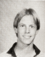 Sean Kelley
1/9/99