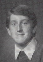 Robert Powell