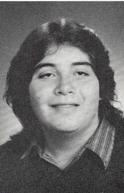 Anthony Phillip
Quintana