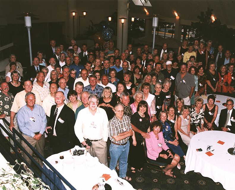 Click on image to enlarge