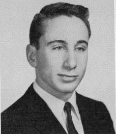Steven H. Abramowitz 1990
