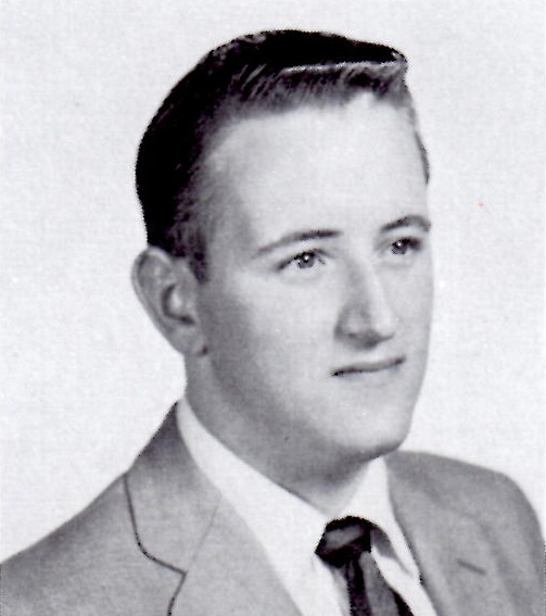 Richard Ryan 
June 17, 2003