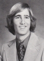 Billy Otto 2021