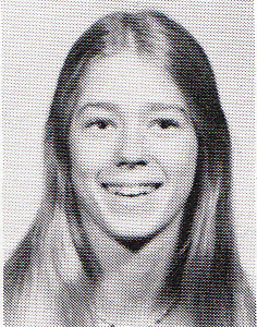 Janie Sykes Lidey
2020