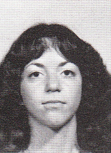 Lisa Kaplan