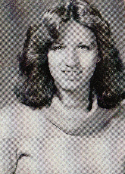Terry Leynse