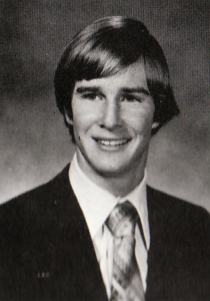 Jeff Porter