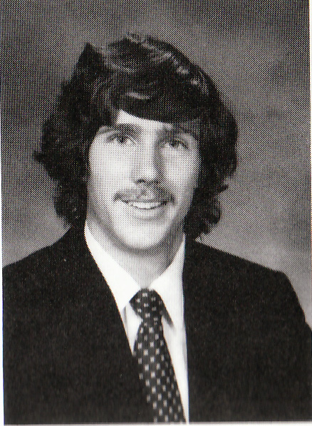 John Whitby